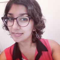 Eliana Solange Rojas Baeza