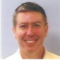 Rick Rothe