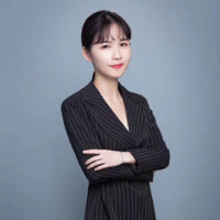 黄桂华