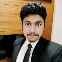 Mayank Gadekar