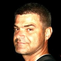 Duško Dimitrovski
