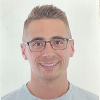 Victor Serrano García