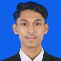Khairul Fadilah