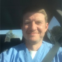 Brandon Cook