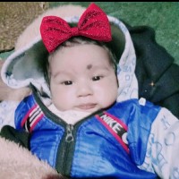 Munish Choudhary
