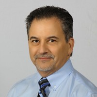 Anthony Petrucci