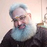 Satish Krishna