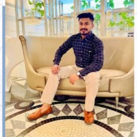 Anoop Bhatia