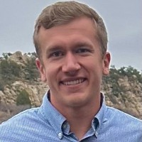 David Madison