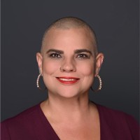 Alisha Smith, ENP, RPL, SC CEM