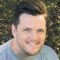 Matt Holland
