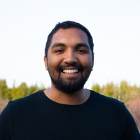 Ryan Osman
