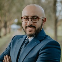 Mehdi Elaadil