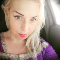 Denise Di Odoardo