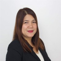 Rosita Austria