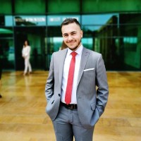 Jad Ezzeddine