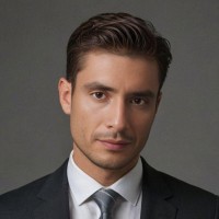 Daniel Lichtenstein