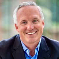 Kevin Fossum