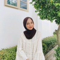 Tri Mardianti