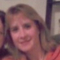 Dawn Mroz, Lsw, Mssa, Cdca