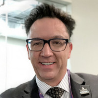 Michael Kiresuk