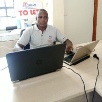 Kennedy Oyoo