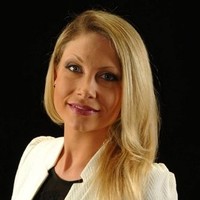 Shannon Edwards