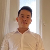Pháp Nguyễn