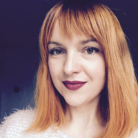 Weronika Maczak