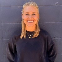 Abigail Pellett