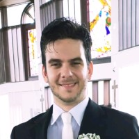 André Costa