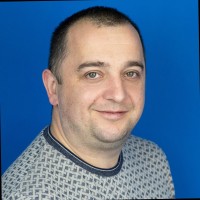 Ivan Petruk