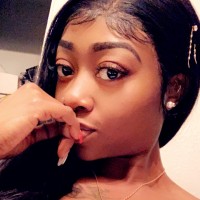 Jermecia Sims