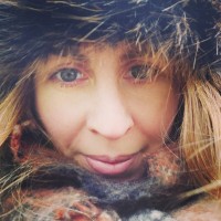 Ineke Uyttersprot