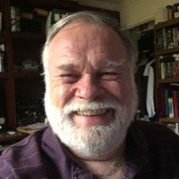 Steve Brightman