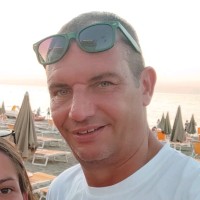 Mauro Bonizzi