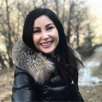 Patrizia Lomuscio