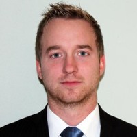 Petr Hlásek