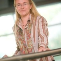 Françoise Van Tiggelen