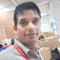 Prabhakar Sharma