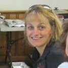Michelle Macaloney