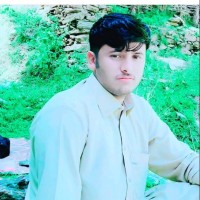 Arif Ullah