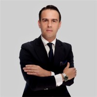Gianluca Russo
