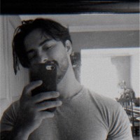 Raul Lopes
