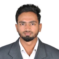 Mohd Muzaffar Hussain