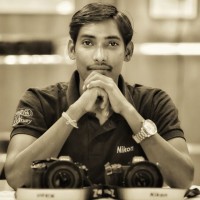 Mohit Kumar Sahu