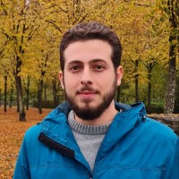 Mohamad Altamer