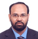 Mohammed Aleem
