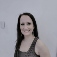 Susana Ramas Charfole