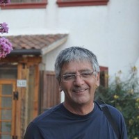 Patrizio Santoro